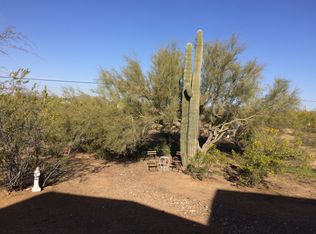 25625 N 15th Ave, Phoenix, AZ 85085