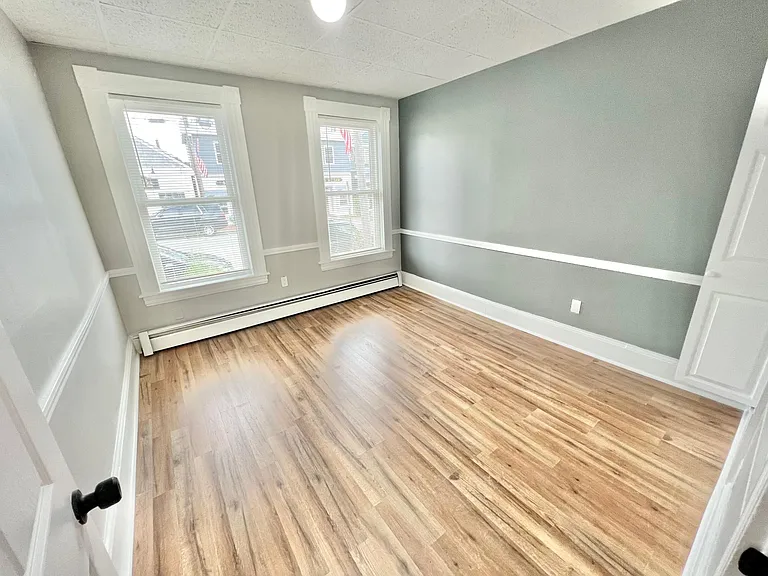 94 Main St #2 — Photo 11