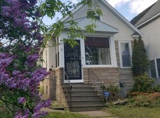 2957 Exeter St, Duluth, MN 55806