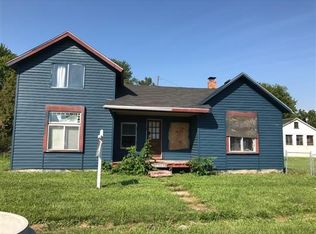 58690 Main St, New Haven, MI 48048