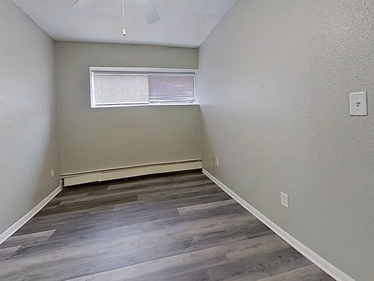 Nicollet Avenue Apartments — Photo 19
