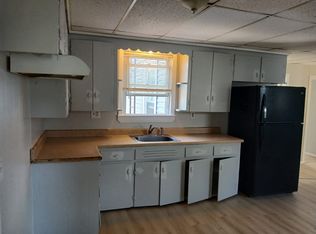 (Undisclosed Address), West Warwick, RI 02893