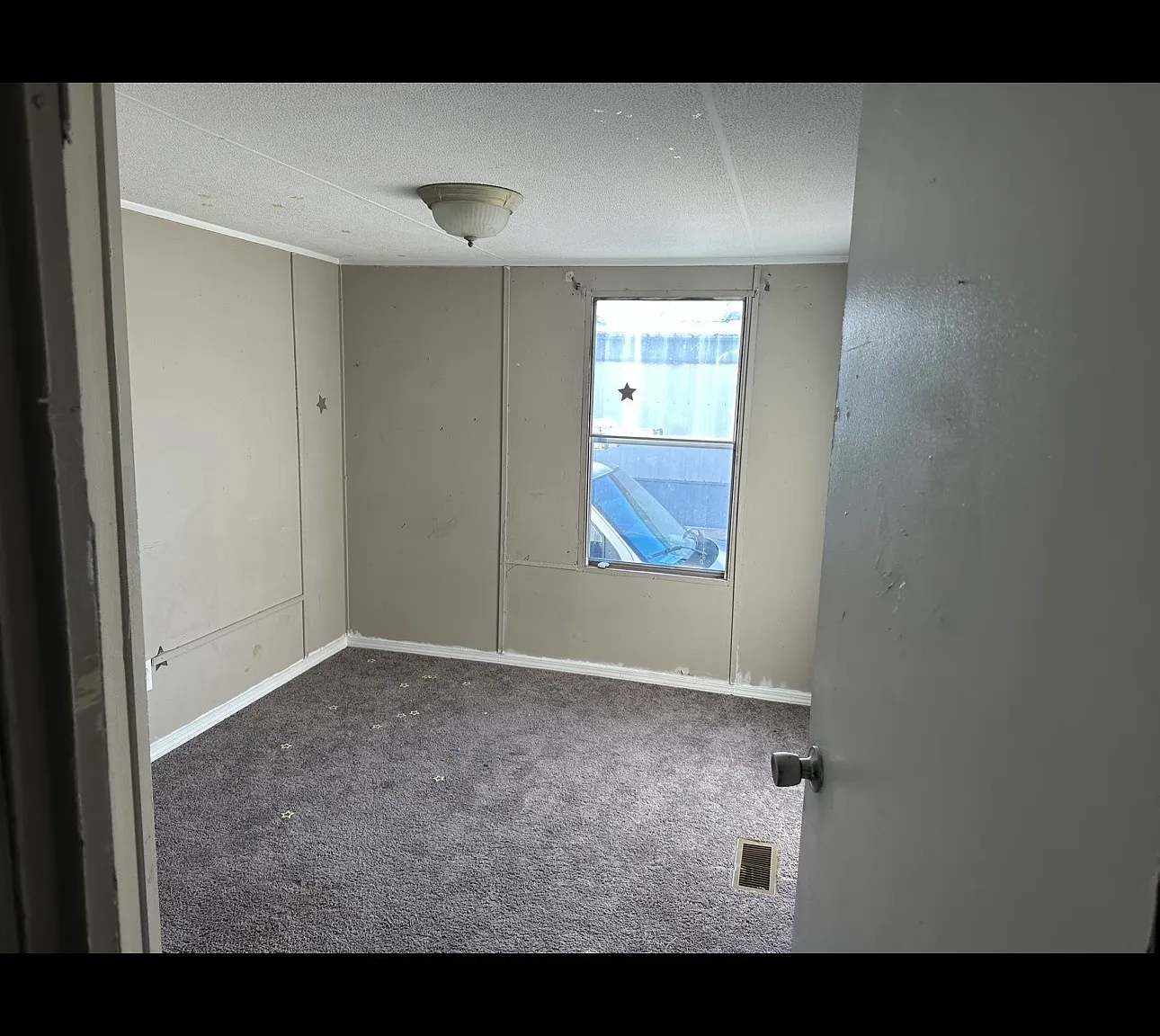 446 Loose Creek Highway — Photo 3
