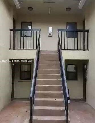 2nd image of 9806 Hammocks Blvd APT 101