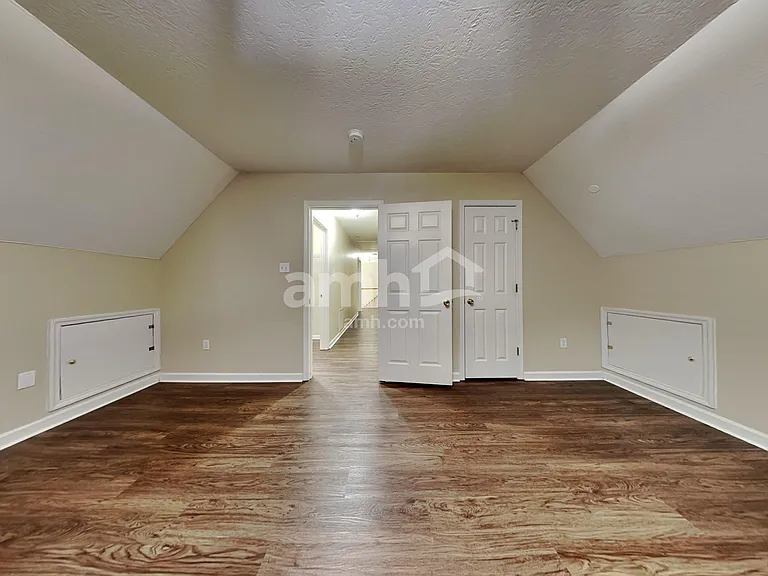 7653 Racing Run Rd — Photo 19