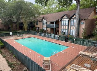 8299 Kingsbrook Rd APT 280, Houston, TX 77024