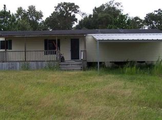 254 Eugene Ln, Lake Charles, LA 70615