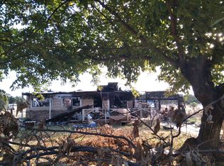 6645 Irwin Ave, Oroville, CA 95966