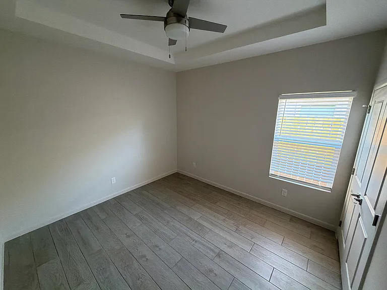 3317 Duke Ave #1 — Photo 12
