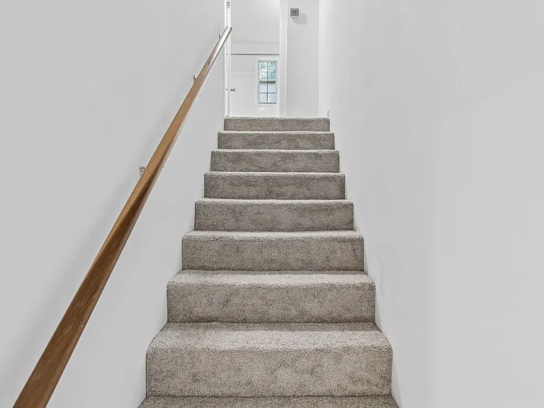 65 Faris Cir — Photo 14