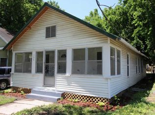 306 B St SW, Miami, OK 74354