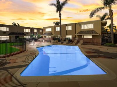 505 E Madison Ave E #81, El Cajon, CA, 92020