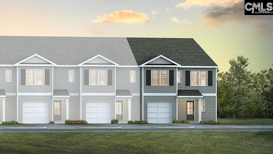 1st image of 804 Gatestone Ln