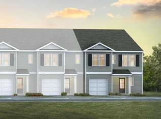 804 Gatestone Ln, Hopkins, SC 29061