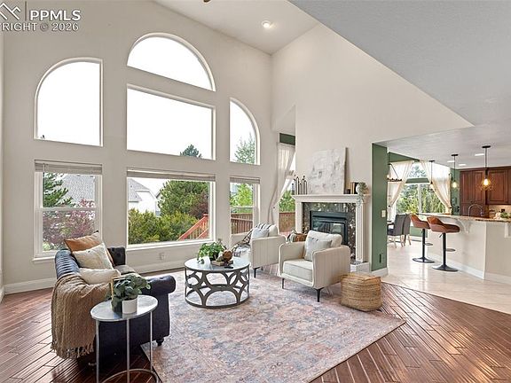 3rd image of 12644 Highland Oaks Pl