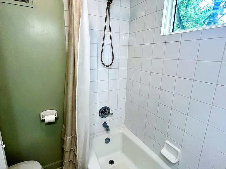 5908 Delmar St — Photo 9