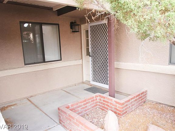 2nd image of 4025 Delos Dr