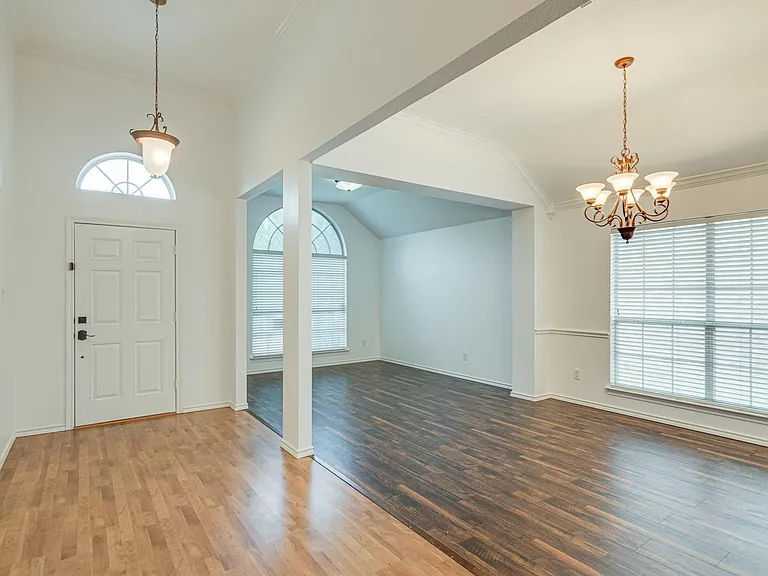 4725 Bristol Trace Trl — Photo 7