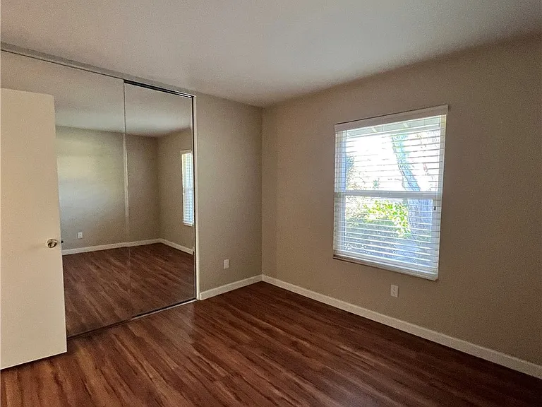24651 Sunrise Ct #75 — Photo 21