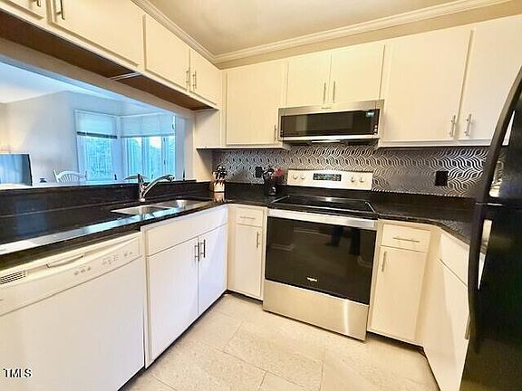 2nd image of 704 Martin Luther King Jr Blvd APT D18