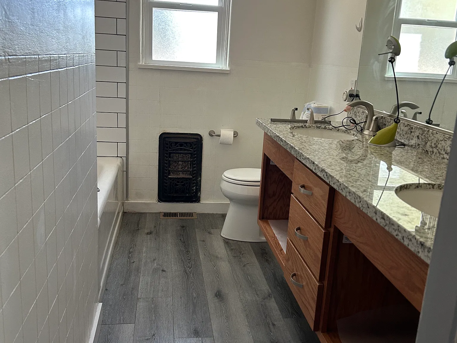 3 bed, 1498 sqft, $1,900 — Photo 4