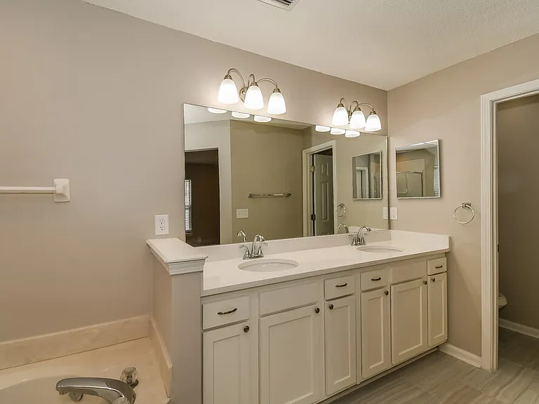 3270 Deuce Ct — Photo 11