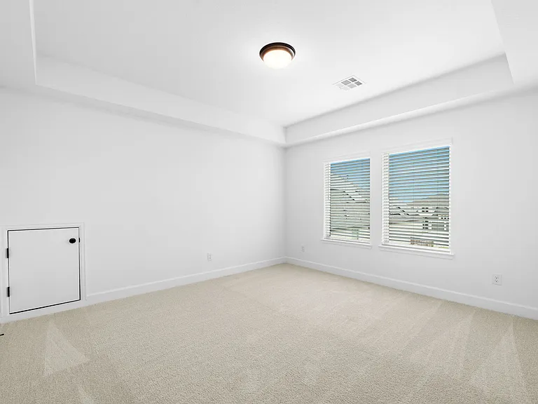 310 Barton Crk — Photo 36