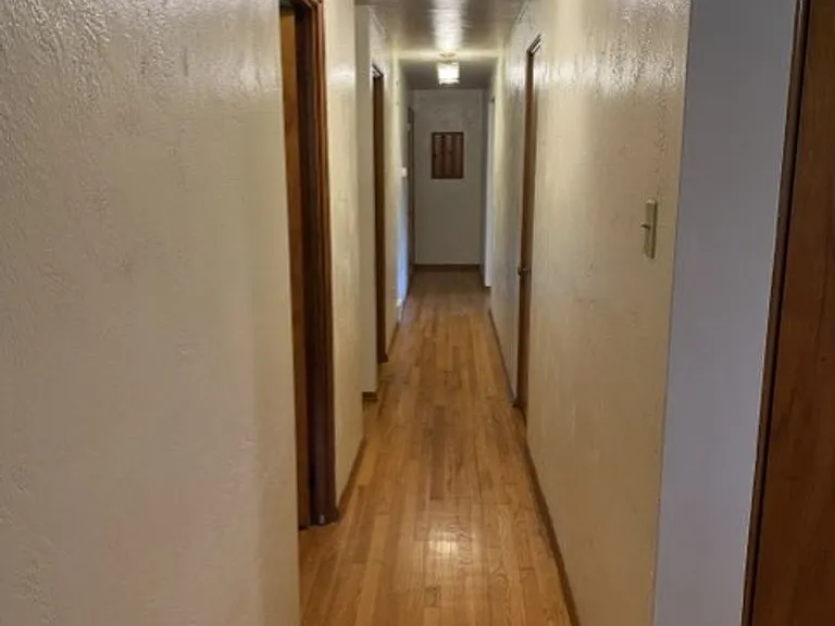 123B Hidden Valley Rd — Photo 26