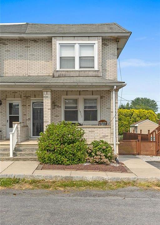 1911 7th St, Bethlehem, PA 18020 Zillow