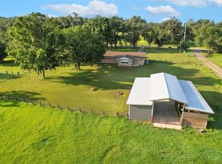 16520 SPRING VALLEY ROAD, DADE CITY, FL 33523