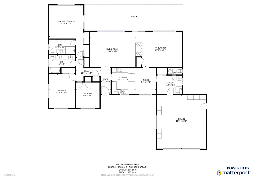 Property photo 2