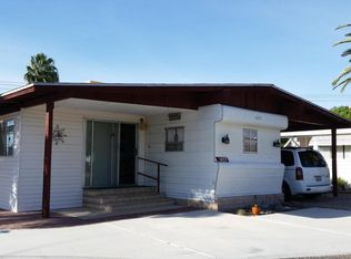 5833 W Rocking Circle St, Tucson, AZ 85713