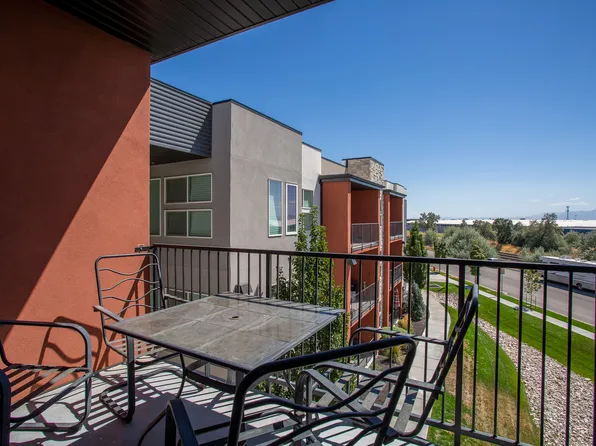 875 S Depot St #A335, Clearfield, UT 84015