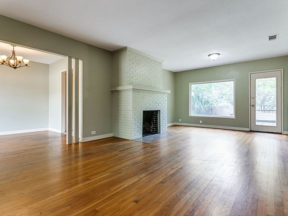 5th image of 321 Rittiman Rd