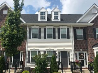3951 Cephas Child Rd UNIT 9, Doylestown, PA 18902