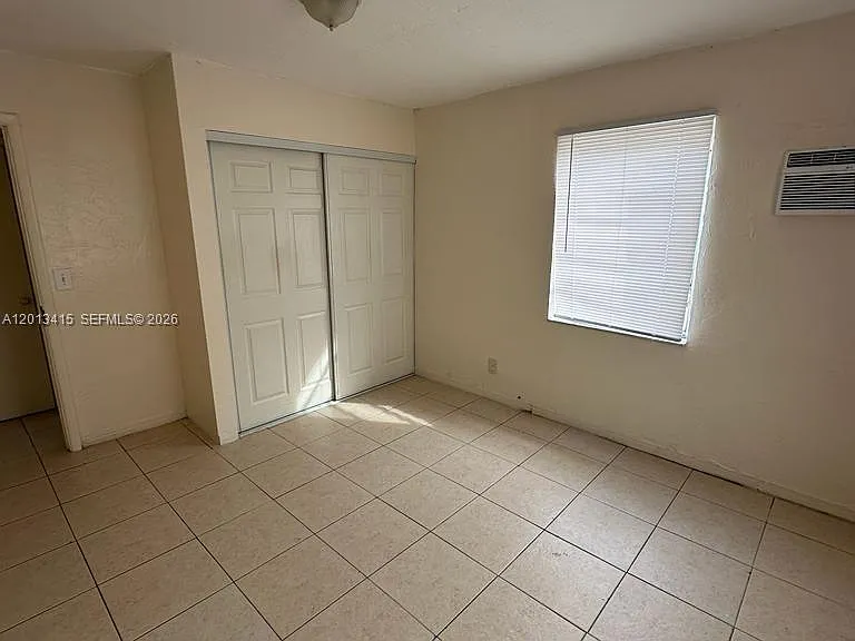 756 NW 5th St #1S — Photo 2