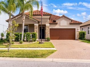 13156 GREEN VIOLET DRIVE, RIVERVIEW, FL 33579