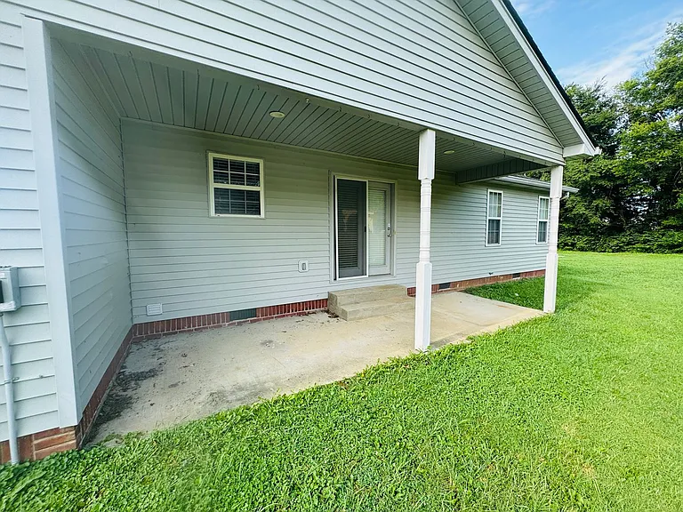 720 Fields Ln — Photo 11