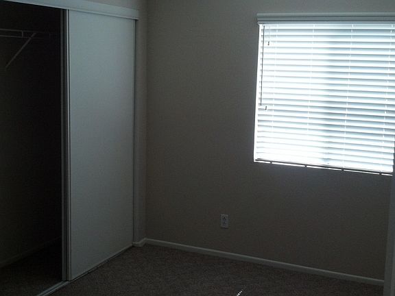 5th image of 12740 Palo Alto Dr