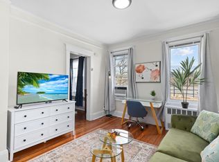 20 Ridge St #3, Hastings On Hudson, NY 10706