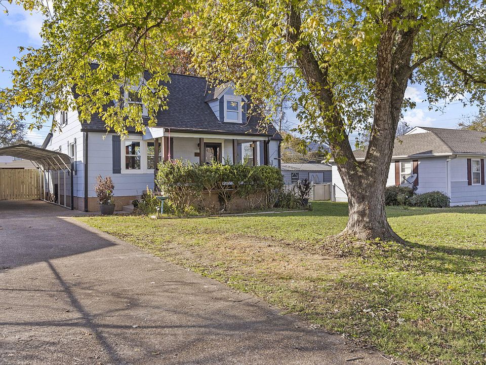 1st image of 705 Carden Ave