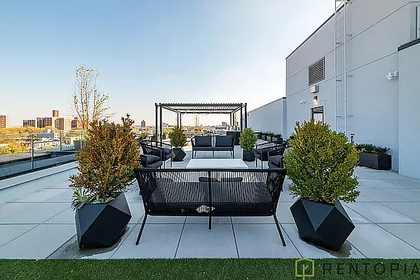 Rented by Rentopia | media 48