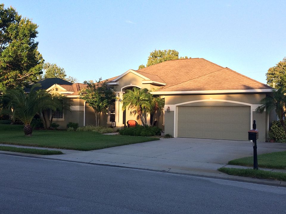 1st image of 2610 Canary Isles Dr