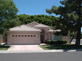 4327 N 32nd Way, Phoenix, AZ 85018