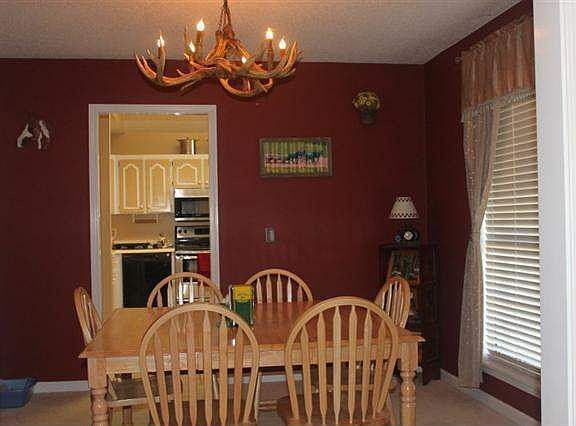 5th image of 2688 County Road 57