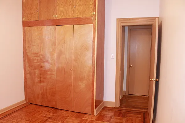 Rented by H.P. Greenfield Real Estate | media 15