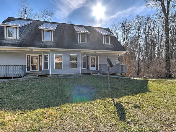 19435 Greenbriar Dr #5, Bristol, VA 24202