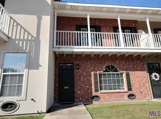 2134 Mount Hope Aly, Baton Rouge, LA 70820