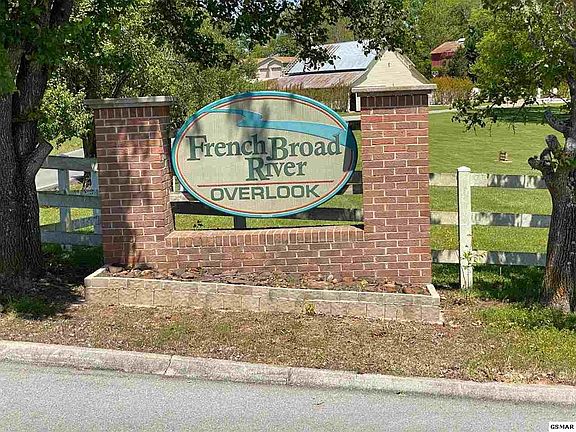 5th image of 16 Broad River Ln Lot 16