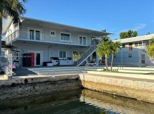 169 Corrine Pl, Key Largo, FL 33037
